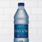 Desani Bottled Water