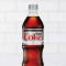 Coca Cola Dietă Îmbuteliată