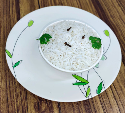Sada Plain Rice