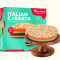 Italian Cassata[500Ml]