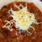 Housemade Chili Cup