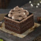 Choco Chip Pastry (Per Pc)