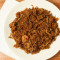 Jumanji Fried Rice