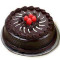 Death By Chocolate Cake 500 Gram