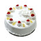 Special Vanilla Cake 450 Gram