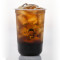 Signature Grass Jelly Tea