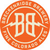 Boulder Winter Ale