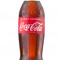 Bottiglia Di Coca Cola