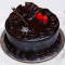 Special Chocolate Cake[500gms] Eggless