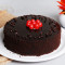 Fudge Brownie Cake[500Gms]