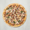 Super Shroom Pizza Nieuw!