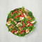 Super Shroom Salad New!
