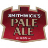 Smithwick’s Pale Ale