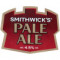 Smithwick’s Pale Ale