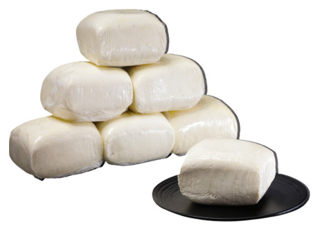 Premium Paneer (200 Gms)