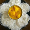 Idiyappam Kizhang(Aloo) Curry