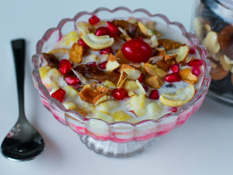 Ifthar Mini Falooda