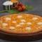 Cheese Pizza [12 Inches]