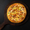 Spicy Mexicana Chicken Overloaded Pizza 11Inch (Large)