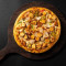Triple Chicken Pizza 11Inch (Large)