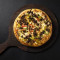 Minced Beef Pizza 7 Inch (Small)