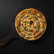 Bbq Paneer Pizza 7Inch (Small)