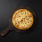 Classic Mushroom Pizza 9Inch(Medium)
