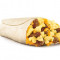 Jr. Śniadaniowy Burrito