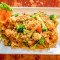 Thai by Thai Fried Rice
