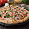 8 Classic Otc Pizza (8 Pcs)