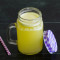 Natural Cane Juice(1 Ltr)