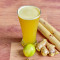 Lemon Ginger Cane Juice(1 Ltr)