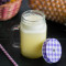 Pineapple Cane Juice (1 Ltr)