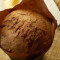 Housemade Muffin