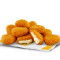 Cheesy Veg Nuggets 9 Pc