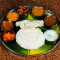South Indian Special Meal (Serves 1)