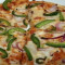 Aaj Bhi Mai Wo Wala Pizza Khata Hu (Otc Pizza)