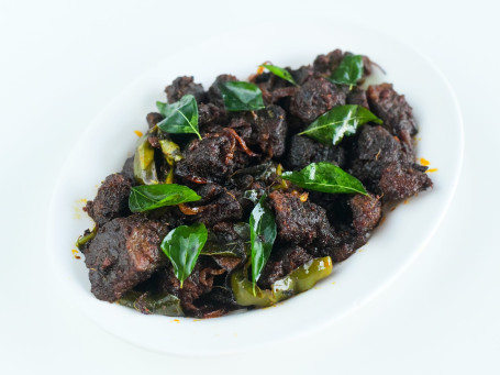 Beef Fry (1 Pc)