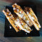 Paneer Tandoori Sandwich [4 Pieces]
