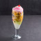 Fancy Exotic Exotic Falooda