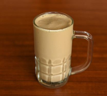 Cold Cofee Milkshake