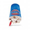 Reeses Peanut Butter Cup Blizzard Treat