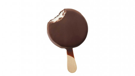 Nondairy Dilly Bar
