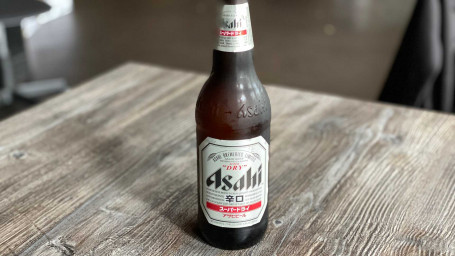 Asahi Afm