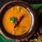 South Indian Dal