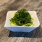 Cucumber Seaweed Wakame Salad