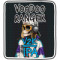 Voodoo Ranger V2K IPA