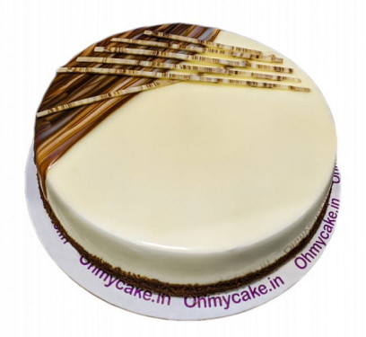 Vanchoc Gusto Cake [500 Grams]
