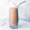Chocloate Smoothie