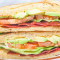 The A.b.l.t. Sandwich